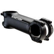 Easton Ea50 Stem 90Mm 17 Degrees easton kopen in de aanbieding Easton Ea50 Stem 90Mm 17 Degrees easton kopen in de aanbieding