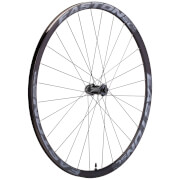 Easton Ea70 Sl Carbon Clincher Disc Rear Wheel 12X14210X135Mm Sram Xd easton kopen in de aanbieding Easton Ea70 Sl Carbon Clincher Disc Rear Wheel 12X14210X135Mm Sram Xd easton kopen in de aanbieding