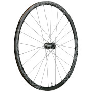 Easton Ea90 Sl Clincher Disc Front Wheel easton kopen in de aanbieding