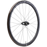 Easton Ec90 Sl38 Clincher Disc Front Wheel easton kopen in de aanbieding