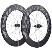 Easton Ec90 Aero85 Carbon Clincher Disc Rear Wheel easton kopen in de aanbieding