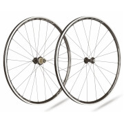 Easton Ea70 Clincher Rear Wheel easton kopen in de aanbieding