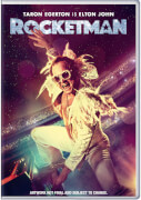 Rocketman