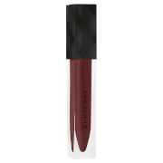

Burberry Kisses Lip Lacquer 5ml (Various Shades) - Black Cherry N57