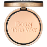 Too Faced Born This Way Multi-Use Complexion Powder (Various Shades) - Cream Puff