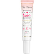 Too Faced Major Hangover Bigger Is Better Face Primer