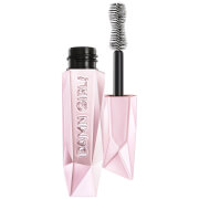 Too Faced Mini Damn Girl! 24-Hour Mascara
