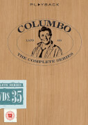 Columbo
