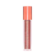 Lime Crime Plushies Glow Lipstick 394Ml Various Shades Ambrosia lime crime kopen in de aanbieding Lime Crime Plushies Glow Lipstick 394Ml Various Shades Ambrosia lime crime kopen in de aanbieding