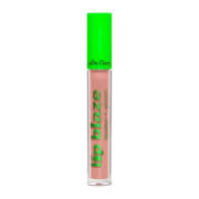Cosmetics 