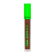 

Lime Crime Lip Blaze 3.44ml (Various Shades) - Olive
