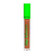 Lime Crime Lip Blaze 344Ml Various Shades Herb lime crime kopen in de aanbieding
