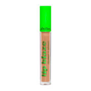 Lime Crime Lip Blaze 344Ml Various Shades Cash lime crime kopen in de aanbieding