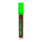 

Lime Crime Lip Blaze 3.44ml (Various Shades) - Moss