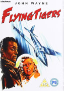 Flying Tigers