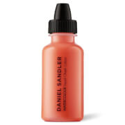 Blush liquide Watercolour Daniel Sandler 15 ml (différentes teintes disponibles) - Crush