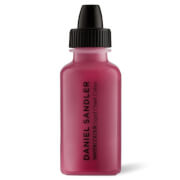 Blush liquide Watercolour Daniel Sandler 15 ml (différentes teintes disponibles) - Divine