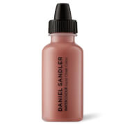 Daniel Sandler Watercolour Fluid Blusher 15 ml (verschiedene Farbtöne) - Caress