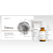 The Ordinary No Brainer Set