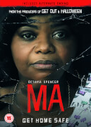 Ma