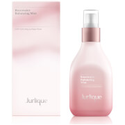 Jurlique Rosewater Balancing Mist 100ml