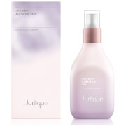 Jurlique Lavender Hydrating Mist 100ml
