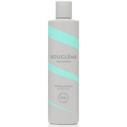 Bouclème Unisex Hydrating Hair Cleanser 300ml