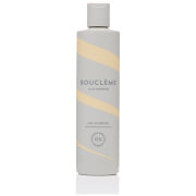 Bouclème Unisex Conditioner 300ml