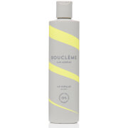 Bouclème Unisex Styling Gel 300ml