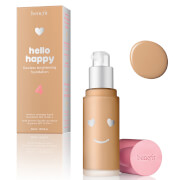 Cosmetics 