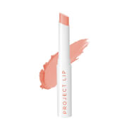 Project Lip Plump and Colour 2g (Various Shades) - Strip
