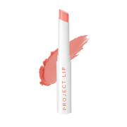 Project Lip Plump and Colour 2g (Various Shades) - Play