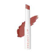 Project Lip Plump and Colour 2g (Various Shades) - Dare
