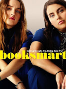 Entertainment One Booksmart entertainment one kopen in de aanbieding