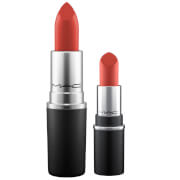 Mac Chili Lipstick Bundle mac kopen in de aanbieding Mac Chili Lipstick Bundle mac kopen in de aanbieding