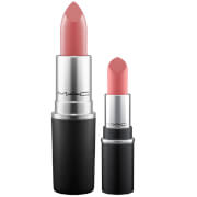 Mac Twig Lipstick Bundle mac kopen in de aanbieding Mac Twig Lipstick Bundle mac kopen in de aanbieding