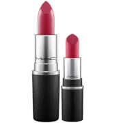 Mac D For Danger Lipstick Bundle mac kopen in de aanbieding