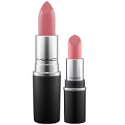 Mac Mehr Lipstick Bundle mac kopen in de aanbieding Mac Mehr Lipstick Bundle mac kopen in de aanbieding