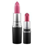 Mac Captive Lipstick Bundle mac kopen in de aanbieding Mac Captive Lipstick Bundle mac kopen in de aanbieding