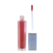 PÜR Out of the Blue Light up High Shine Lip Gloss 3g (Various Shades) - Focused