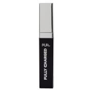 

PÜR Fully Charged Limited Edition Light up Mascara 6g
