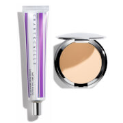 Chantecaille Exclusive Just Skin Perfecting Duo – Fair
