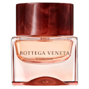 Bottega Veneta Illusione Eau de Parfum For Her 30ml