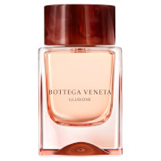 Bottega Veneta Illusione Eau de Parfum For Her 75ml