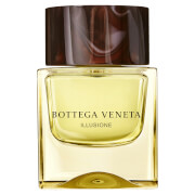 Bottega Veneta Illusione Eau de Toilette For Him 50ml