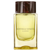Bottega Veneta Illusione Eau de Toilette For Him 90ml