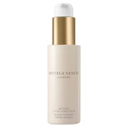 Bottega Veneta Illusione for Him Melting After Shave Balm 100ml