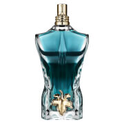 Valentino Jean Paul Gaultier Le Beau Eau De Toilette Spray 125ml
