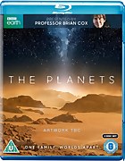 Bbc The Planets bbc kopen in de aanbieding Bbc The Planets bbc kopen in de aanbieding