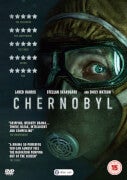 Chernobyl